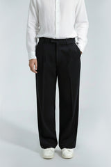 Relaxed Fit Pant