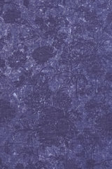 Printed Washed Soul T-Shirt