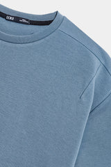 Premium Interlock T-Shirt