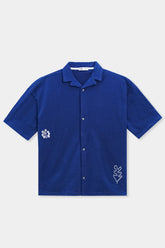 Premium Embroidered Shirt