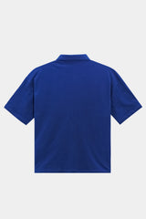 Premium Embroidered Shirt
