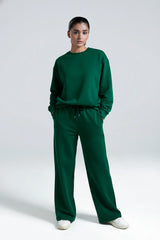 Studio Trouser