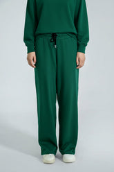 Studio Trouser