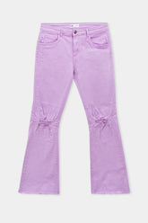 Colored Jeans