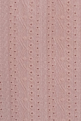 Premium Cuban Collar Shirt