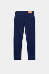 Slim Fit Chino
