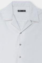Men Resort collar Shirt