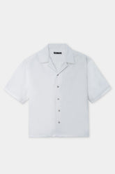 Men Resort collar Shirt