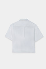 Men Resort collar Shirt