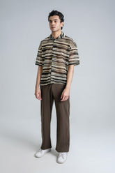 Premium Printed Shirt