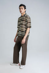 Premium Printed Shirt