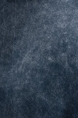 Garment dyed T-shirt