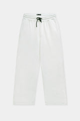 All-Day Fleece Trouser
