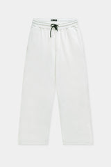 All-Day Fleece Trouser