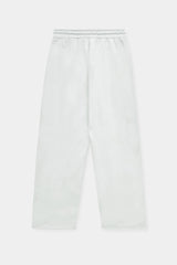 All-Day Fleece Trouser