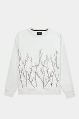 Orchard Blossom Sweatshirts