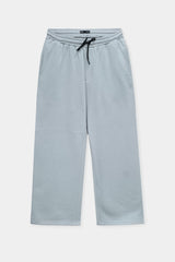 WEEKEND FLEECE TROUSER