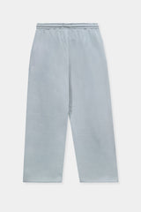 WEEKEND FLEECE TROUSER
