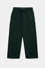 Chill Day Trouser