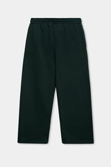 Chill Day Trouser