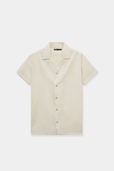 Men Resort collar Shirt