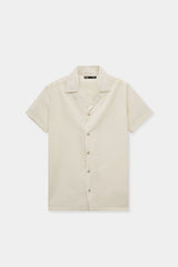 Men Resort collar Shirt