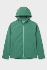 Wind Breaker Aero Jacket