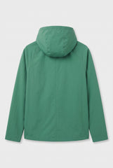 Wind Breaker Aero Jacket