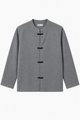 ORIN Mandarin Top