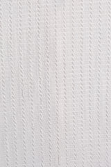 Premium Cuban Collar Shirt