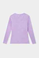 Premium slim Fit Tee