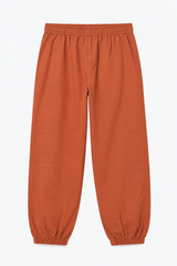 SOLA Relaxed Jogger Trouser
