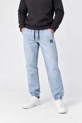 Arctic Wash Jogger