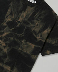 Smoke Wave T-Shirt