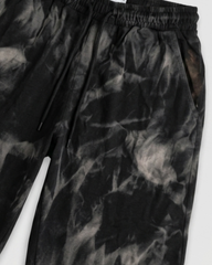 Smoke Wave Short