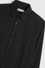 Classis Button-Down Shirt