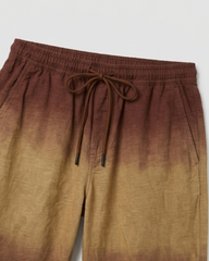 Premium Washed Short