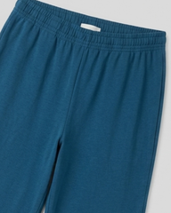 FLARED LEGGING