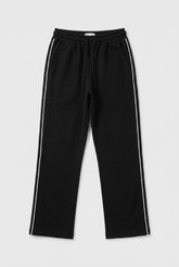 Axis Trouser