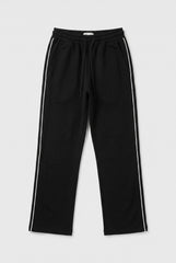 Axis Trouser