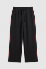 Axis Trouser