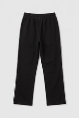 Axis Trouser