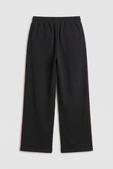 Axis Trouser