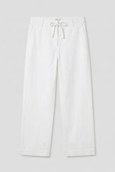 Elan Trouser