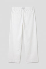 Elan Trouser
