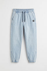 Arctic Wash Jogger