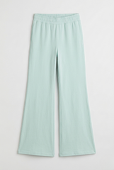 FLARED LEGGING