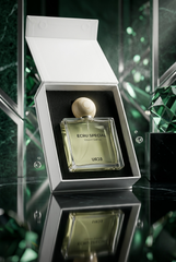 Perfume Ecru Special