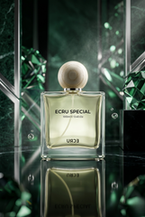 Perfume Ecru Special