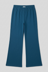 FLARED LEGGING